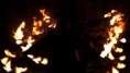 /album/fotogaleria/a11639267-10152782782152294-686556356-o-jpg/