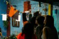 /album/fotogaleria/a13882696-545058835695582-242859550577485404-n-jpg/