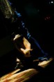 /album/fotogaleria/a13909289-545059119028887-6922095175729792314-o-jpg/