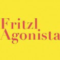 /album/fotogaleria/fritzl-jpg/