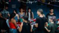 /album/fotogaleria/a13880220-545058165695649-8327146566270773232-n-jpg/