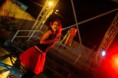 /album/fotogaleria/a13880245-545060069028792-1479324320371192936-n-jpg/