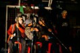 /album/fotogaleria/a13892053-545060332362099-401078772511811190-n-jpg/
