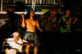 /album/fotogaleria/a13900374-545060492362083-1356242802560586170-n-jpg/