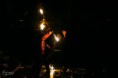 /album/fotogaleria/a13934605-545060262362106-922942544590256025-n-jpg/