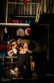 /album/fotogaleria/a13996287-545059809028818-5486735672552422535-o-jpg/