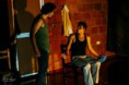 /album/fotogaleria/a13938457-547884645413001-2298381356373968813-n-jpg/