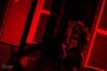 /album/fotogaleria/a13938608-547884568746342-2167098575558354865-n-jpg/