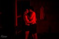 /album/fotogaleria/a13962660-547885162079616-7670954507752972603-n-jpg/