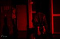 /album/fotogaleria/a14089030-547884425413023-5998607357500258752-n-jpg/