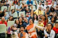 /album/fotogaleria/a4-7-jpg/
