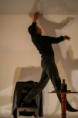 /album/fotogaleria/a14115037-550681291800003-4239095550669589696-o-jpg/