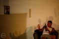 /album/fotogaleria/a14045953-550682215133244-2526937978041343595-n-jpg/