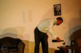/album/fotogaleria/a14046043-550681935133272-5646198397604602818-n-jpg/