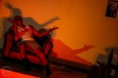 /album/fotogaleria/a14064103-550682248466574-1592872717892536330-n-jpg/