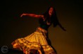 /album/fotogaleria/a14051764-550683088466490-7033754832008600168-n-jpg/
