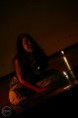 /album/fotogaleria/a14068348-550683148466484-4504382180349751101-o-jpg/