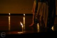 /album/fotogaleria/a14100288-550683101799822-4989065715098863236-n-jpg/