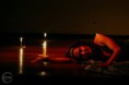 /album/fotogaleria/a14102585-550683178466481-5713305322306346915-n-jpg/