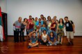 /album/fotogaleria/a14117748-550683255133140-6075780173256978190-n-jpg/