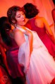 /album/fotogaleria/a14199732-553512354850230-241577966467241123-n-jpg/