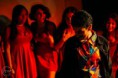 /album/fotogaleria/a14212672-553512191516913-7383218767925487745-n-jpg/