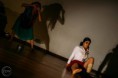 /album/fotogaleria/a14212610-553513744850091-1007558129423929924-n-jpg/