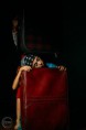 /album/fotogaleria/a14233109-553514394850026-2421496038370606511-n-jpg/