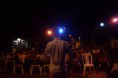 /album/fotogaleria/a13938581-557173724484093-598080257637727130-n-jpg/