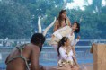 /album/fotogaleria/a14317554-557200647814734-8641118393827388781-n-jpg/
