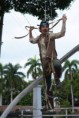 /album/fotogaleria/a14291872-557200687814730-5469402782967626450-n-jpg/